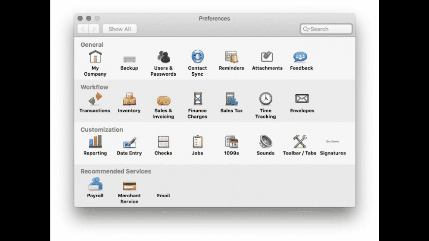 quickbooks for mac download at costco