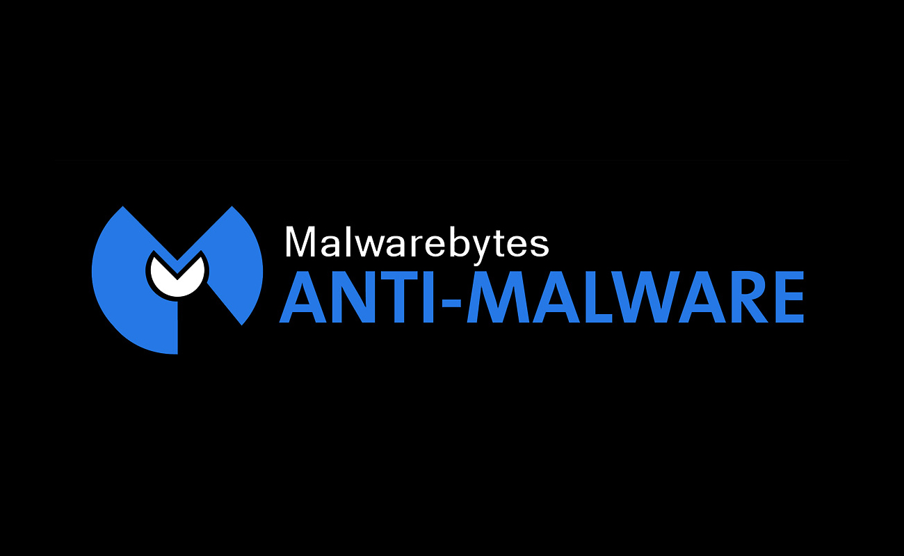malwarebytes for mac background service offline